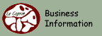 Business Informations